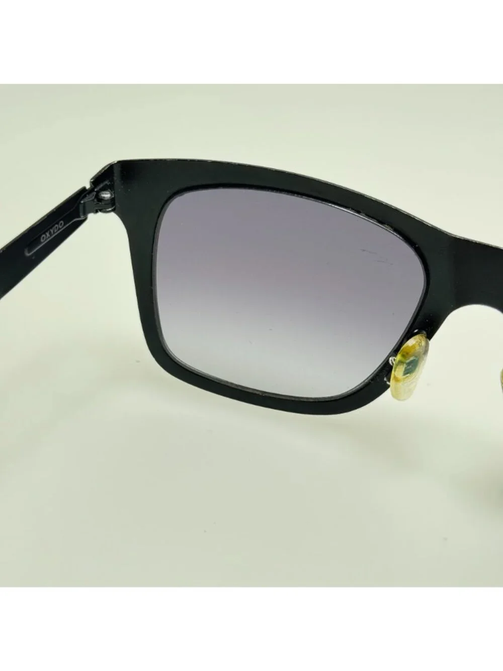 Oxydo Sunglasses OX 1079/S 003HD 52-21-140